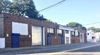 677 Nepperhan Ave photo